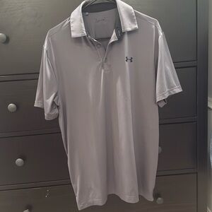 Under Armour Polo
